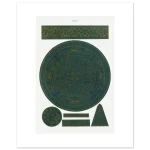 86298b8f-5140-40e4-87de-b37b29671afd