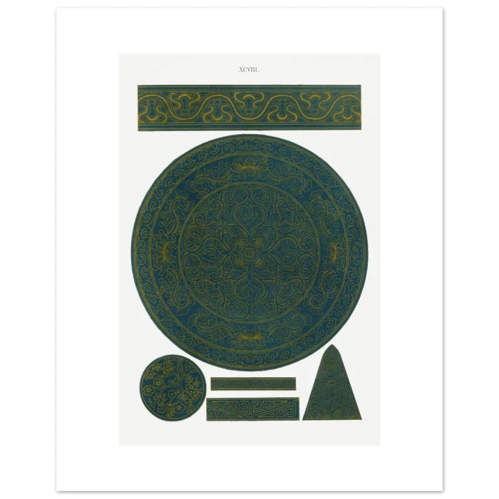 86298b8f-5140-40e4-87de-b37b29671afd