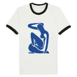 862c4699-9051-47a3-9c7b-2d856a4a5bb5