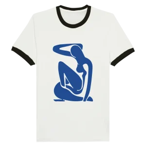 862c4699-9051-47a3-9c7b-2d856a4a5bb5