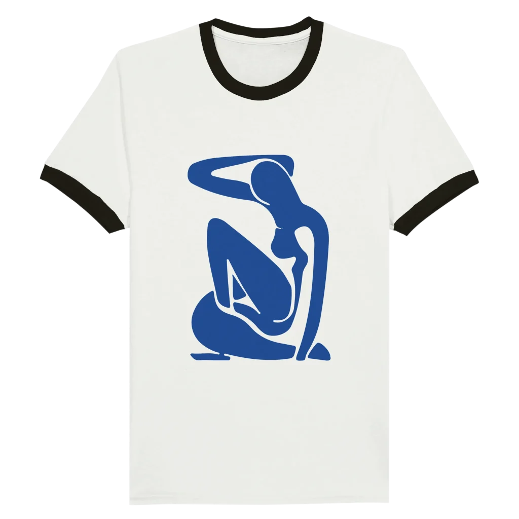 862c4699-9051-47a3-9c7b-2d856a4a5bb5.webp 862c4699-9051-47a3-9c7b-2d856a4a5bb5