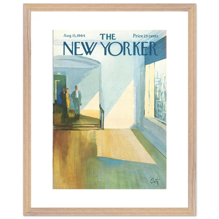 862e3334-c5ab-4c79-9498-86f536609375