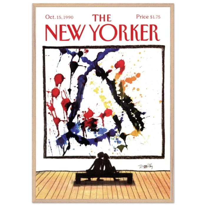 8631c2a3-9b5b-4152-8c19-771104ba9b7b