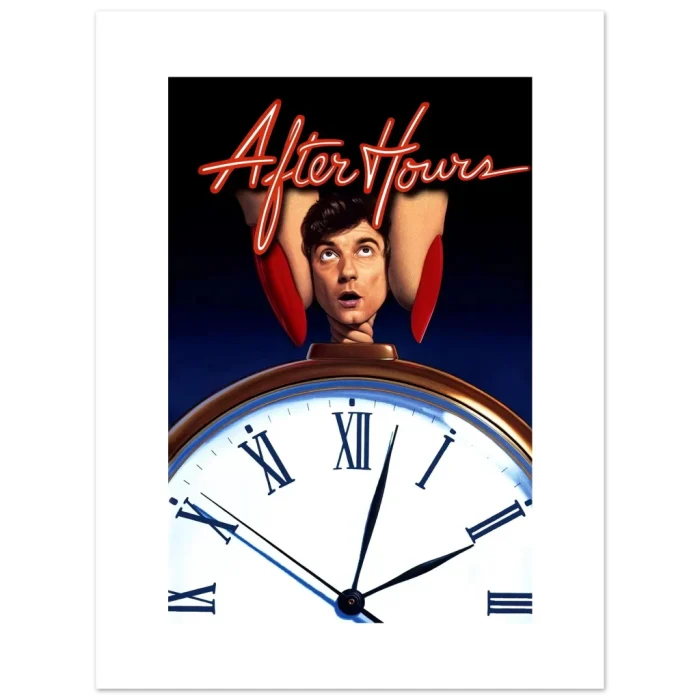 8639e36d-ee97-4a60-9dd1-9864cf7f66e1