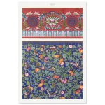 863b45a3-0e2f-4384-aa80-24bcc5aefdaa