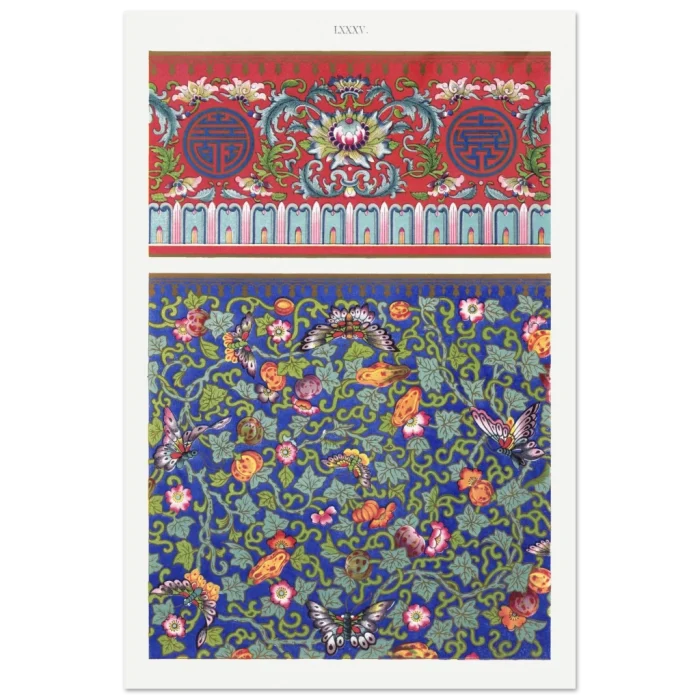 863b45a3-0e2f-4384-aa80-24bcc5aefdaa