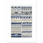 863ffeff-edd1-4f86-98d2-07709a401ff2