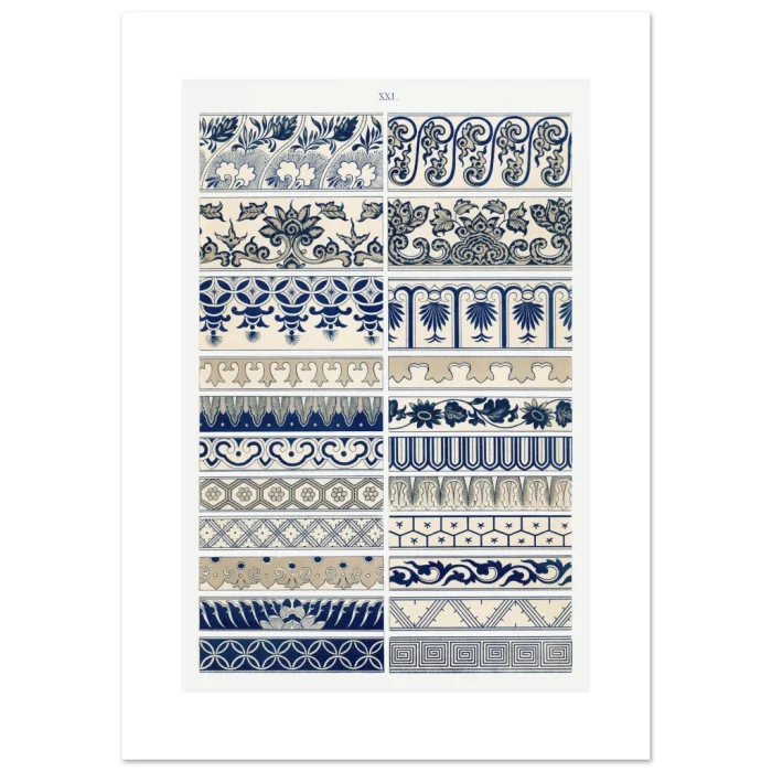 863ffeff-edd1-4f86-98d2-07709a401ff2