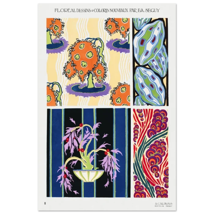 8651abc7-a1a7-446b-8c53-d86e35a6db4a