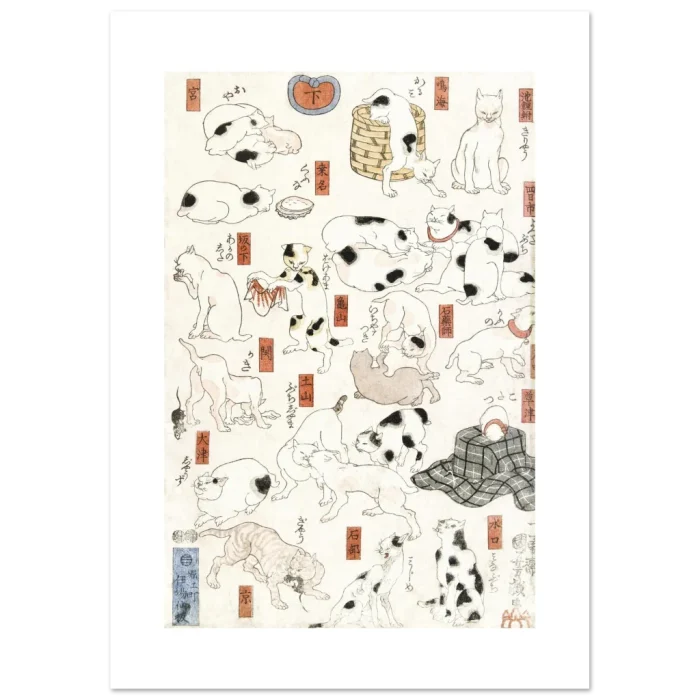 86548455-3a0b-4ede-8285-e0364b4bc44f