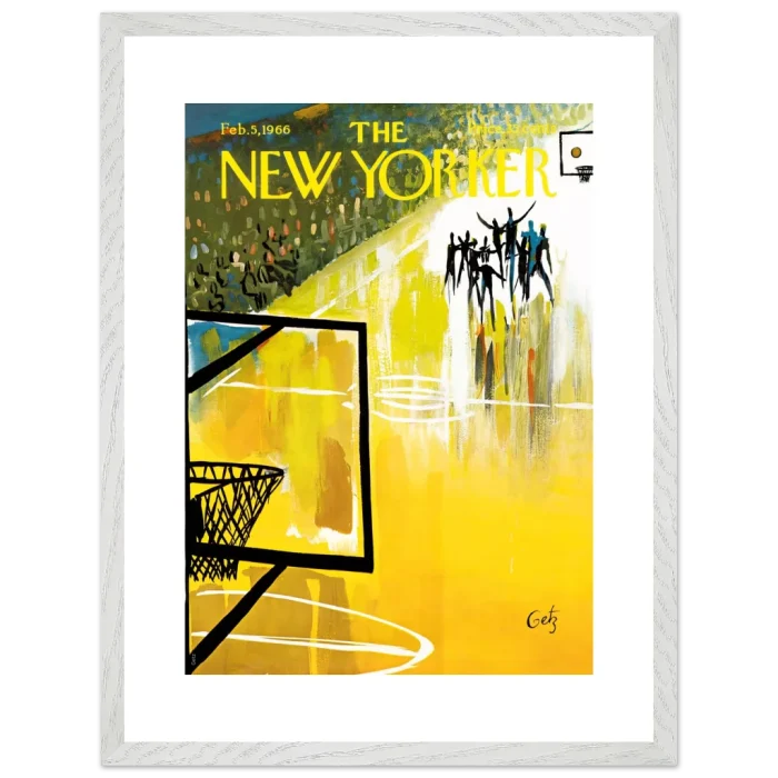 8659985a-930d-4d99-b360-e9ae11577858