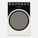 865d21be-45b4-47cb-ac87-37d2be79c154