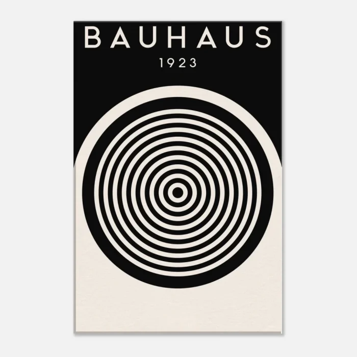 865d21be-45b4-47cb-ac87-37d2be79c154