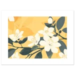 865ff631-570c-474d-a6ce-19a9c4bdc5ee