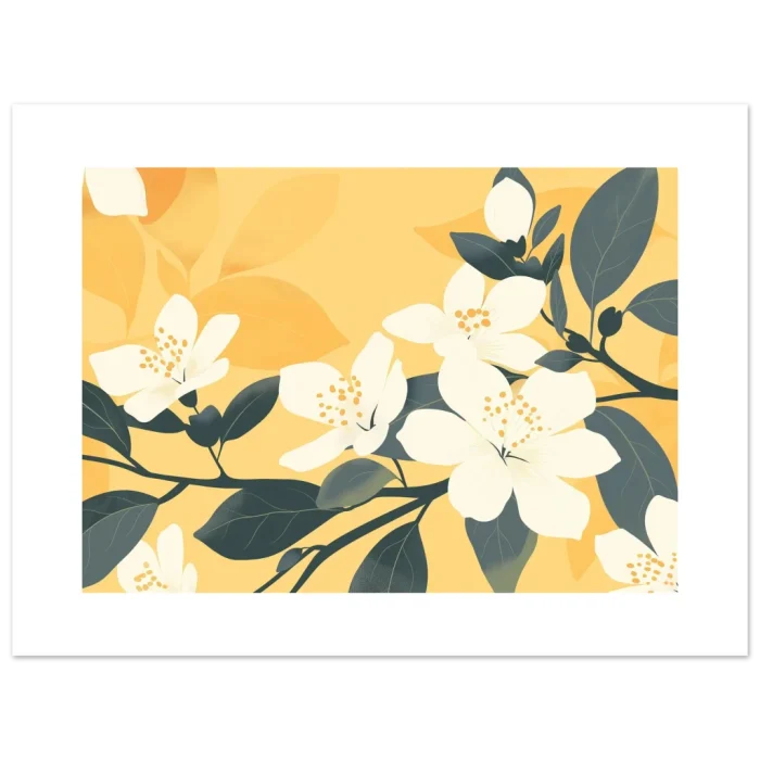 865ff631-570c-474d-a6ce-19a9c4bdc5ee