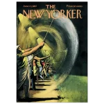 866e18d5-3e23-48e7-9fcc-365e77522d02