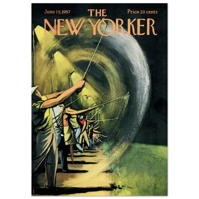 866e18d5-3e23-48e7-9fcc-365e77522d02