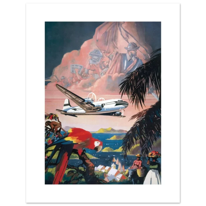 866fe431-cc85-44b0-bfb3-64765ba47c5e