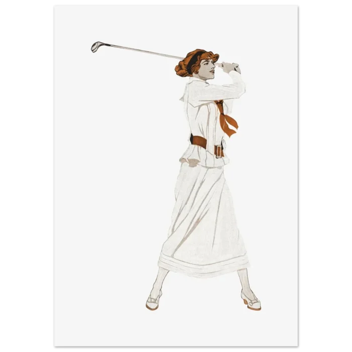 86700a57-e560-47b6-a850-bdaaee1d134c