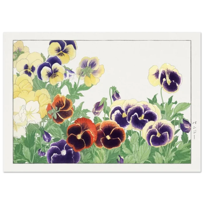 8674af8d-3afc-40d4-a1c3-6715c5144a3b