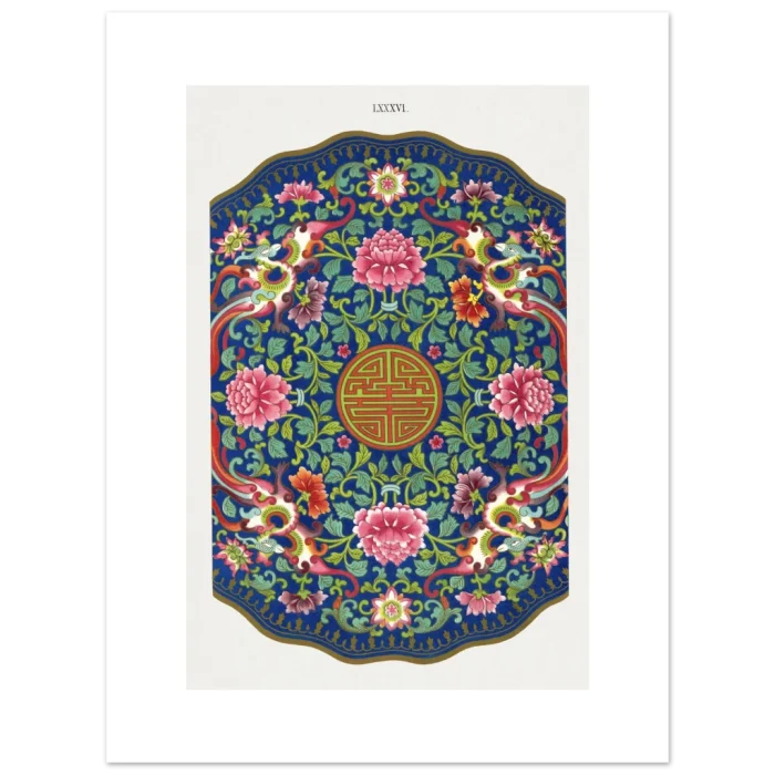 8674ed04-bbcd-4fd3-b47c-2f2f0afc39b0