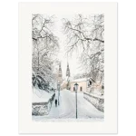 8677e92f-ebff-4dc9-95cd-8b523bee2626