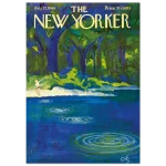 867e7e6a-aec5-4c16-88d2-5556f520e95e