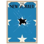 867e9148-f11e-49f6-bdbc-3f0d3b5a81fb