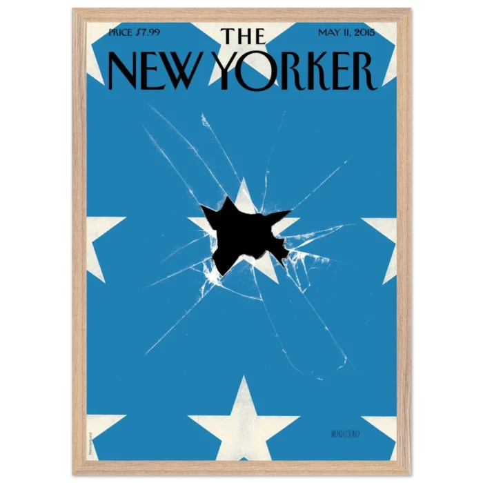 867e9148-f11e-49f6-bdbc-3f0d3b5a81fb