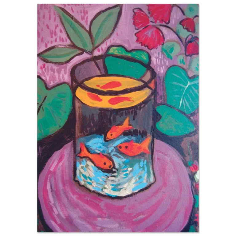 867f0427-9d5b-40cc-8c4b-ea42a35b8729