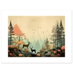 86846e12-eb67-4904-8ba0-9c4e7a0cab52