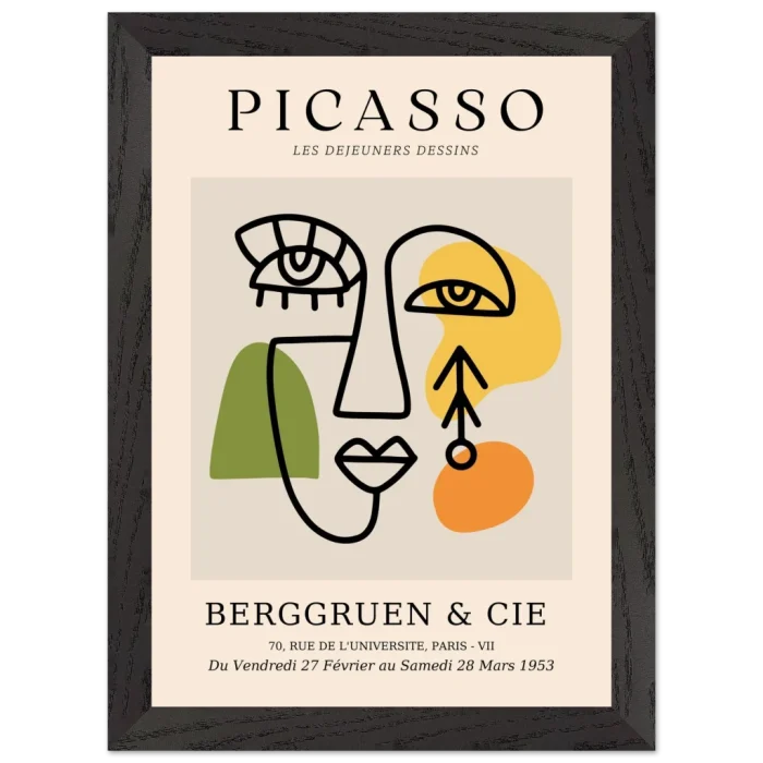 86854f8c-f458-4a54-91ff-3aeb3eeed10b