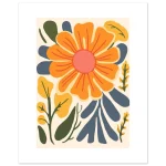 8687a710-d886-4346-9907-c41c3023f3b4