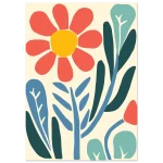 868a5d35-29e3-4e78-b19b-a351b1812715