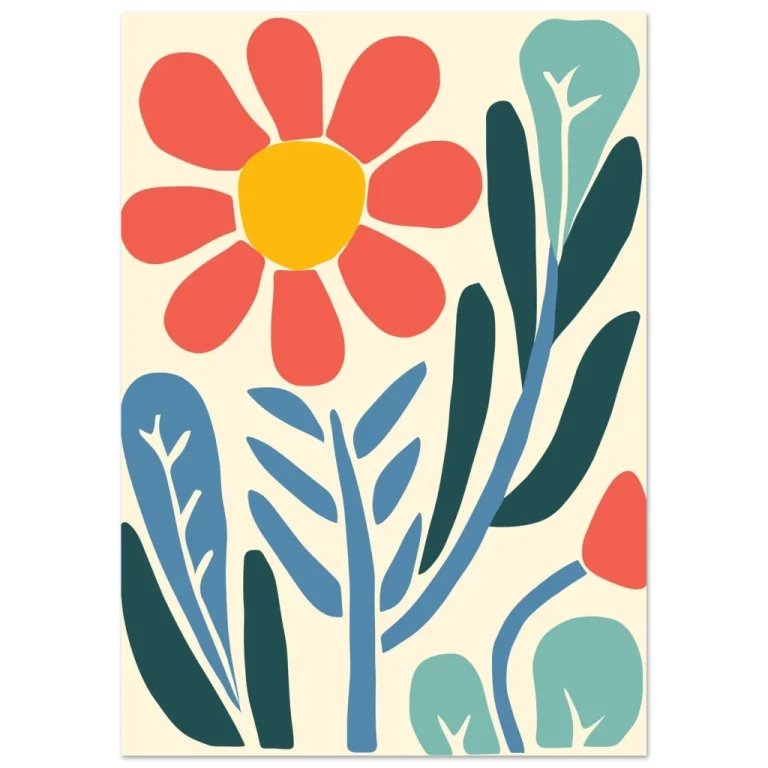 868a5d35-29e3-4e78-b19b-a351b1812715