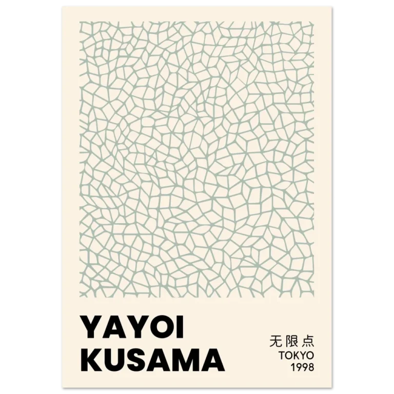 8690d78b-ce1a-48dd-9989-acdb69a9aca1