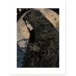 86917b0b-d59d-48b0-a97e-f389d537dd49