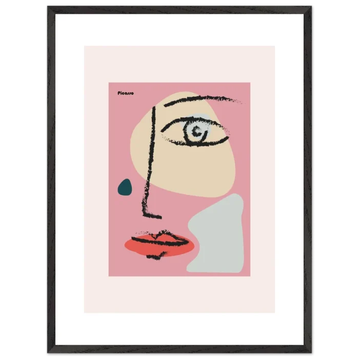 86999be3-a36b-4448-93a6-f869618c2b57