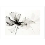 86a30fcb-ea66-4ad7-9e4a-10a4d1a5fd79