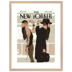 86a6a25e-2e2e-4d69-8900-a1a14fd670ac