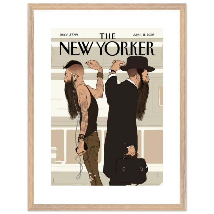 86a6a25e-2e2e-4d69-8900-a1a14fd670ac