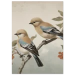 86a834f5-9c53-4ef4-bc86-b8fc962cff30