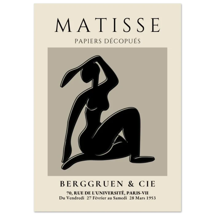 86a87732-10ab-4fc3-9b6a-de6fae0ec409