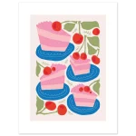 86aaa797-50c4-4235-8f8b-12d768846984