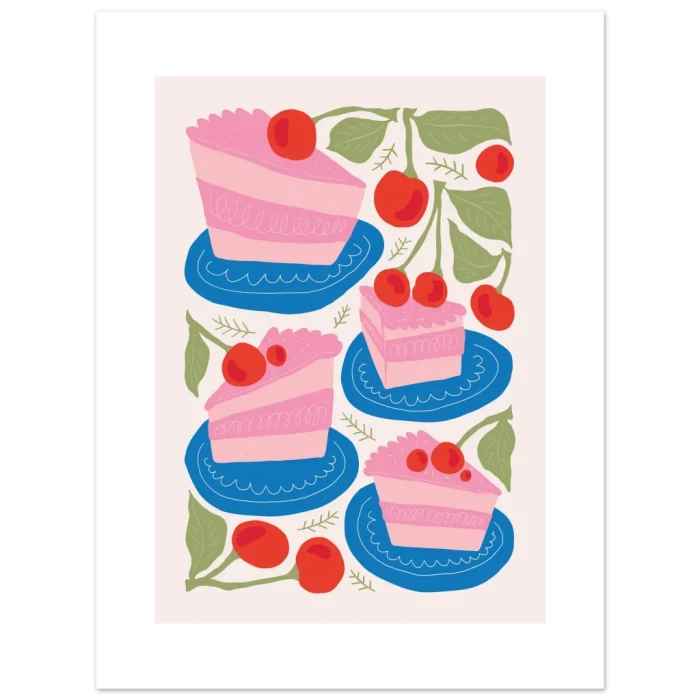 86aaa797-50c4-4235-8f8b-12d768846984