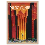 86b1301a-fc19-4bd0-bd50-3a9b60ae33fc