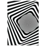 86b7e492-de2a-40ba-9912-8d7085764aa1