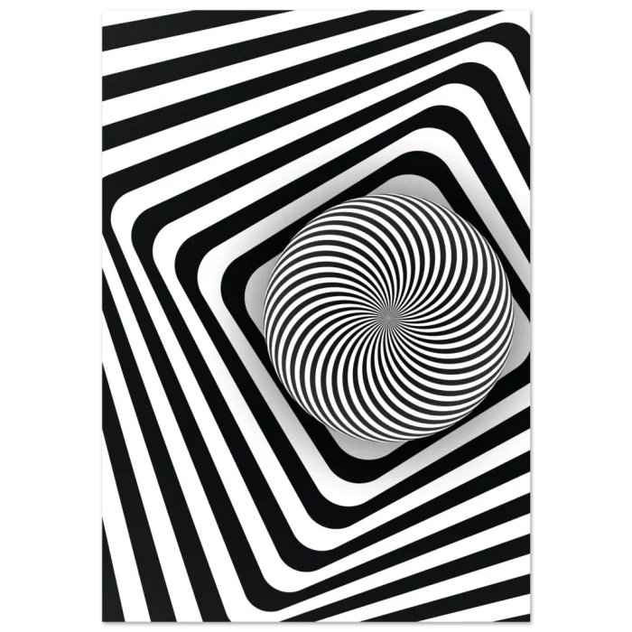 86b7e492-de2a-40ba-9912-8d7085764aa1