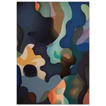 86ba4d20-c3de-4987-8832-ab1f5928b19e