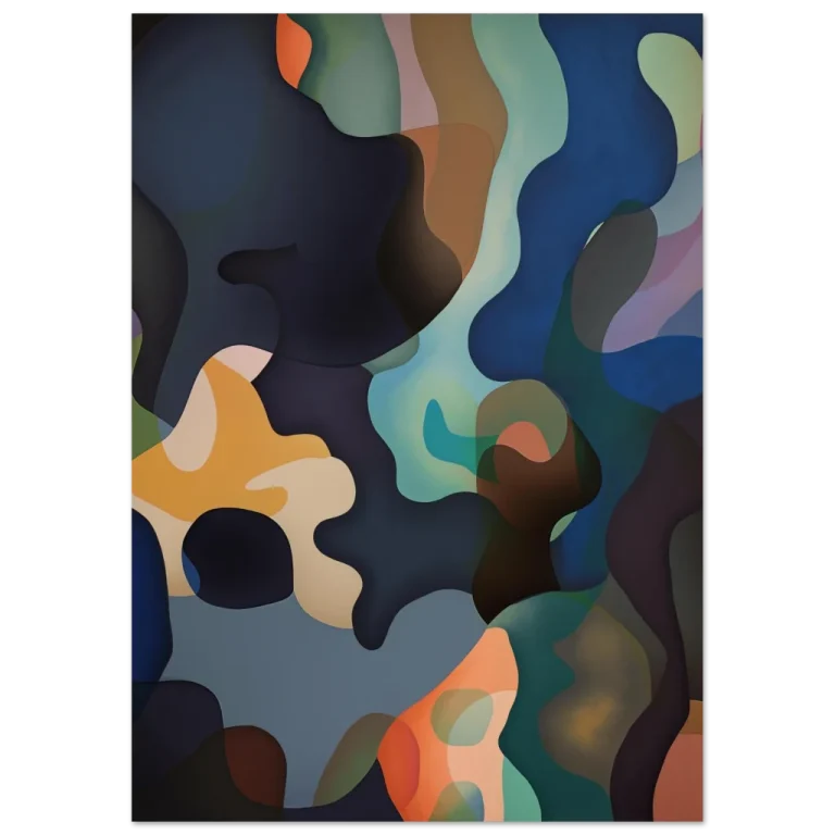 86ba4d20-c3de-4987-8832-ab1f5928b19e